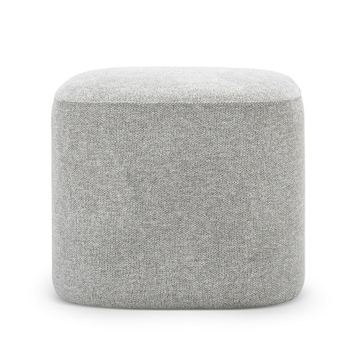 Podd Square Ottoman