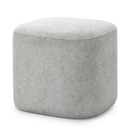 Podd Square Ottoman