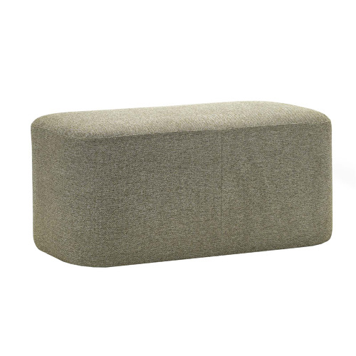 Podd Ottoman Bench