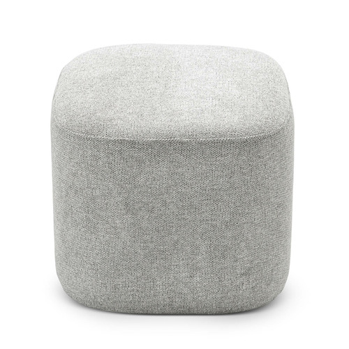 Podd Square Ottoman
