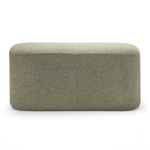Podd Ottoman Bench