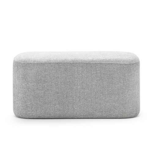 Podd Ottoman Bench