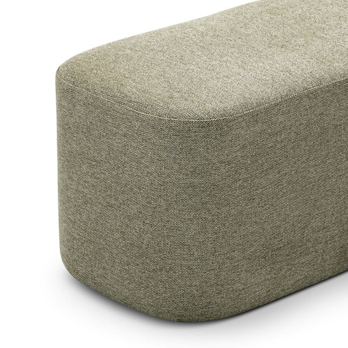 Podd Ottoman Bench