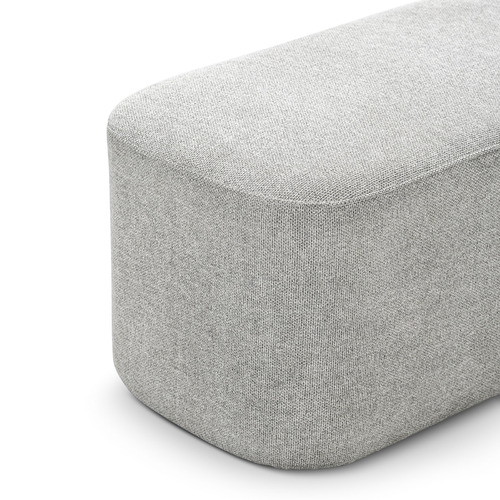 Podd Ottoman Bench