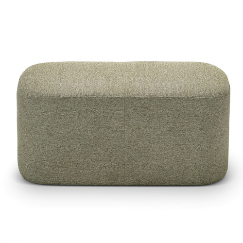 Podd Ottoman Bench