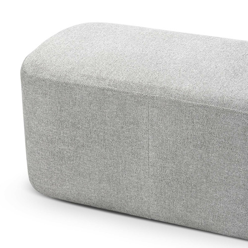 Podd Ottoman Bench