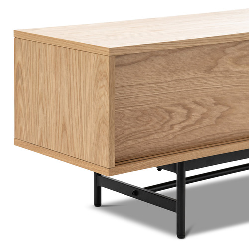 Arae TV Unit