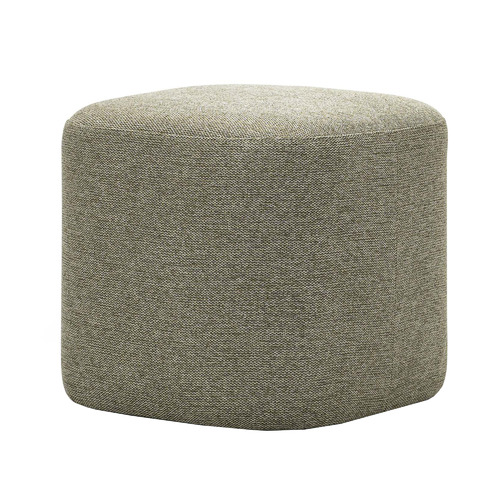 Podd Square Ottoman