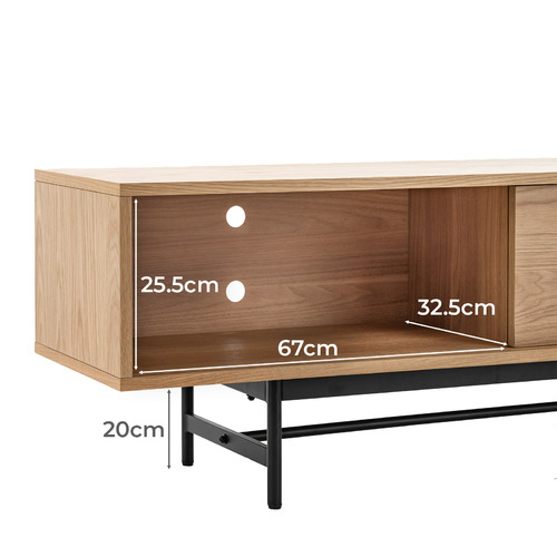 Arae TV Unit