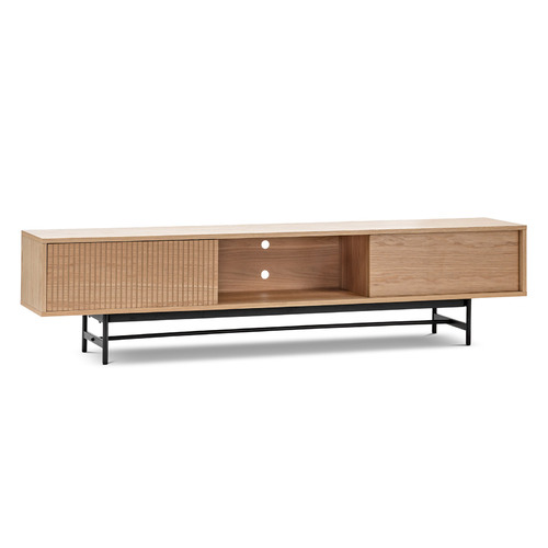 Arae TV Unit
