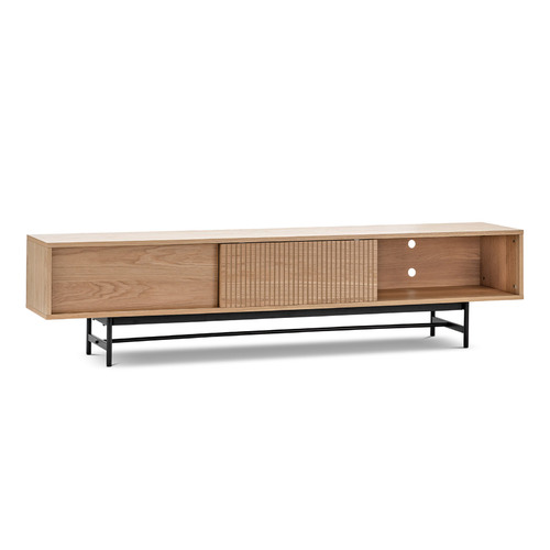Arae TV Unit