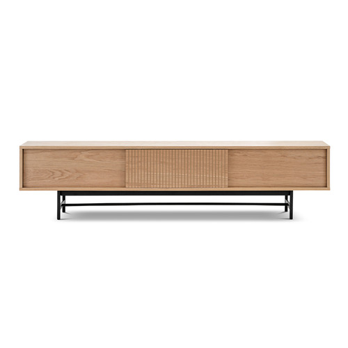 Arae TV Unit