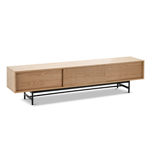 Arae TV Unit