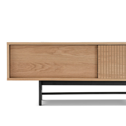 Arae TV Unit