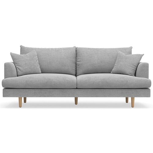 Avondale 3 Seater Upholstered Sofa