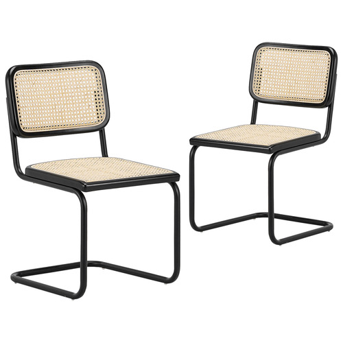 Axel Dining Chairs