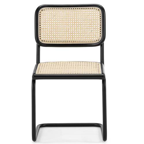 Axel Dining Chairs