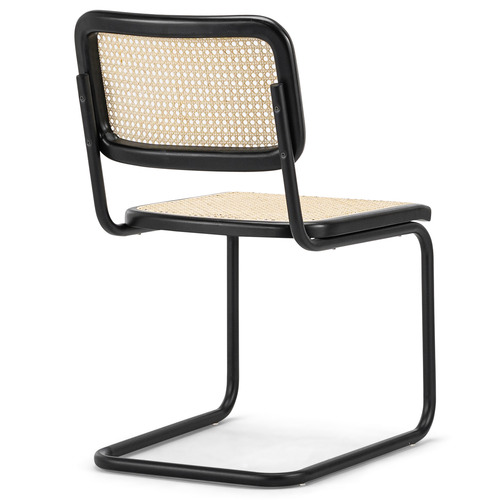 Axel Dining Chairs