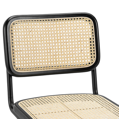 Axel Dining Chairs