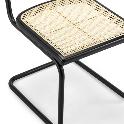 Axel Dining Chairs