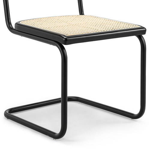 Axel Dining Chairs