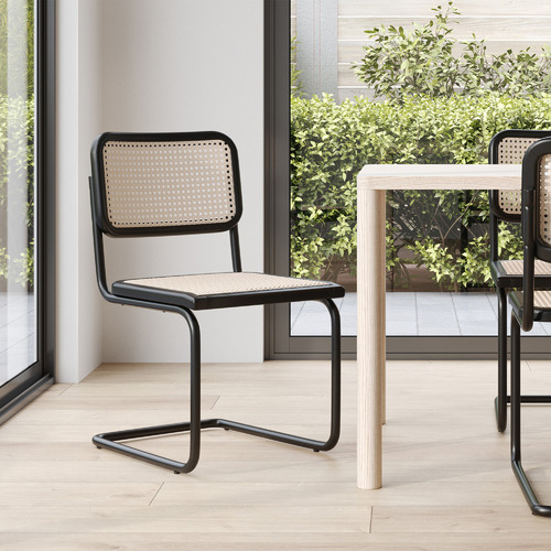 Axel-Dining-Chairs