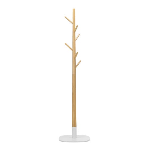 Orson-Oak-Wood-Coat-Rack