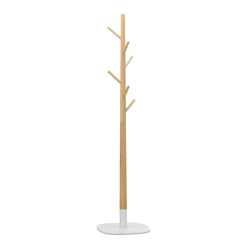 Orson-Oak-Wood-Coat-Rack