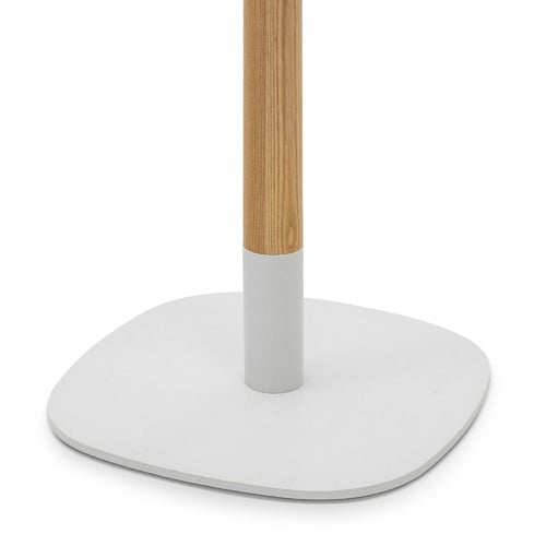 Orson-Oak-Wood-Coat-Rack