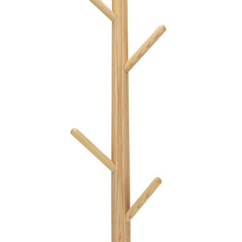 Orson-Oak-Wood-Coat-Rack