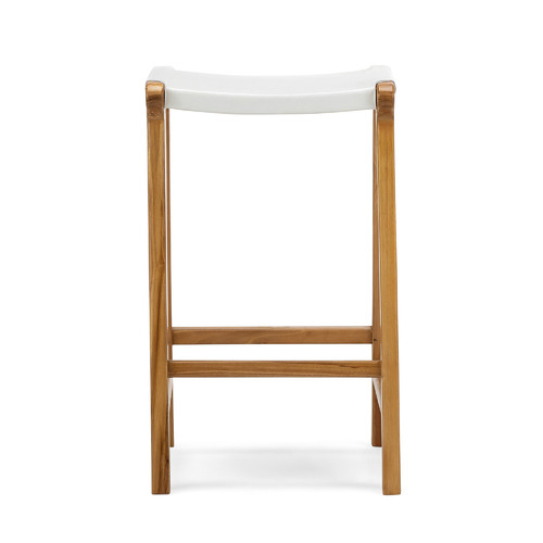 67cm-Casey-Flat-Cowhide-Leather-Barstool