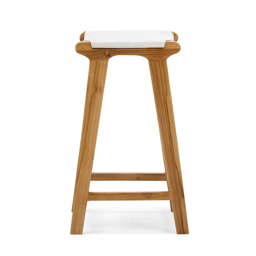 67cm-Casey-Flat-Cowhide-Leather-Barstool