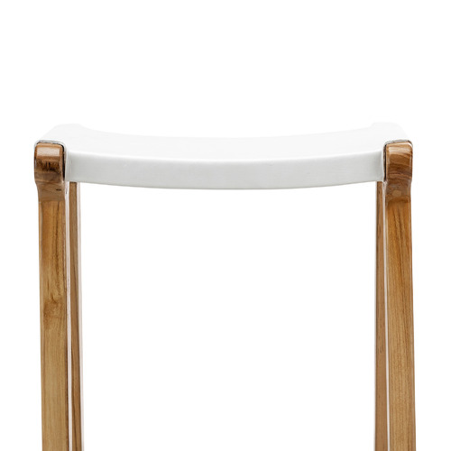 67cm-Casey-Flat-Cowhide-Leather-Barstool