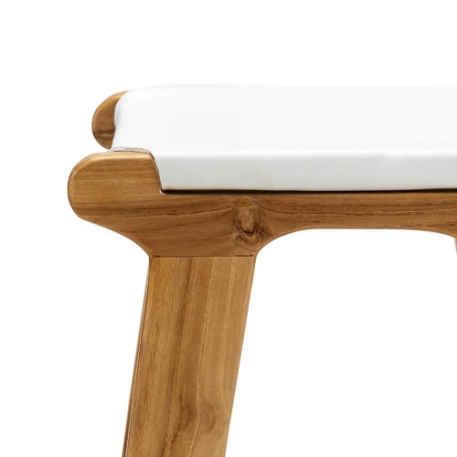 67cm-Casey-Flat-Cowhide-Leather-Barstool