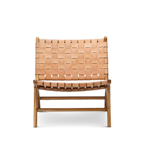 Lazie-Woven-Leather-and-Teak-Lounge-Chair-50-005-50-006