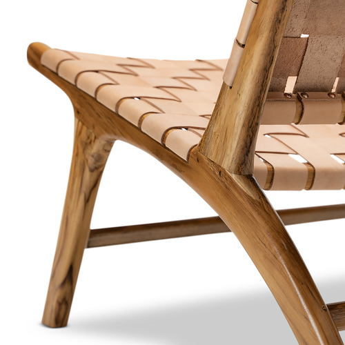 Lazie-Woven-Leather-and-Teak-Lounge-Chair-50-005-50-006