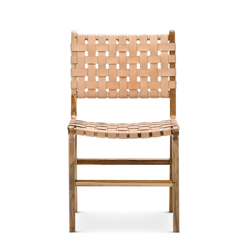 Cassie-Woven-Leather-and-Teak-Dining-Chairs