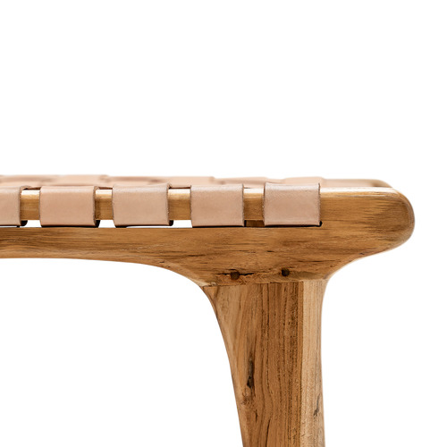 Cassie-Woven-Leather-and-Teak-Dining-Chairs