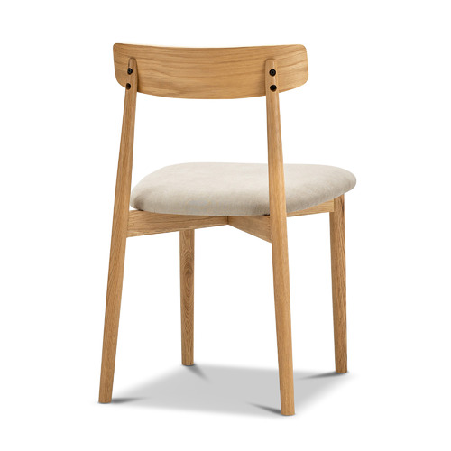 Finn-American-Oak-Wood-Dining-Chairs