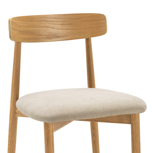 Finn-American-Oak-Wood-Dining-Chairs