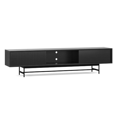 Arae-TV-Unit