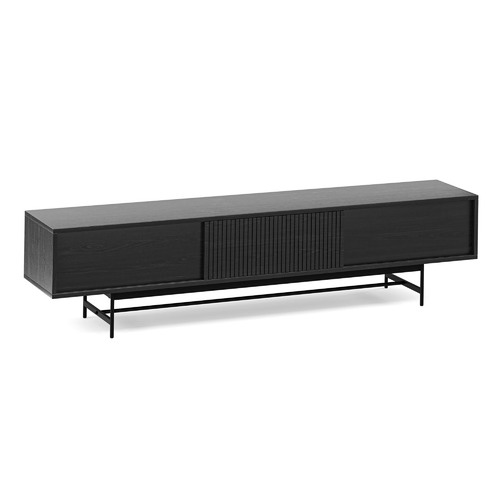 Arae-TV-Unit