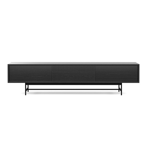 Arae-TV-Unit