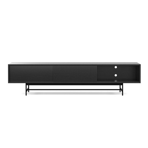 Arae-TV-Unit