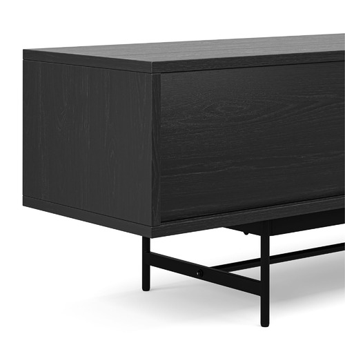 Arae-TV-Unit