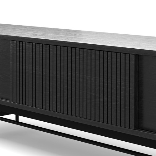 Arae-TV-Unit