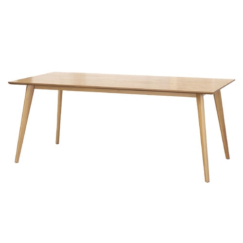 Bruno-Dining-Table