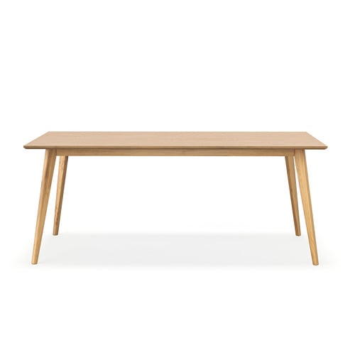 Bruno-Dining-Table