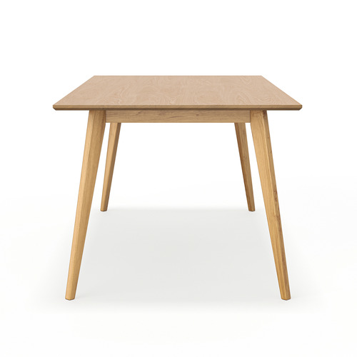 Bruno-Dining-Table