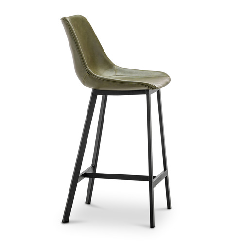 67cm-Hanns-Faux-Leather-Barstools-701-110_1
